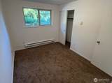 418 130th Street Ct - Photo 9