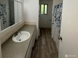 418 130th Street Ct - Photo 10