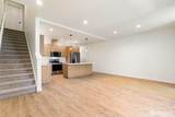 1368 Talus Way - Photo 5
