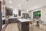 13549 104th Way - Photo 11
