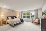 13549 104th Way - Photo 16