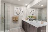 13549 104th Way - Photo 17