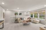13549 104th Way - Photo 23