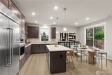 13549 104th Way - Photo 6
