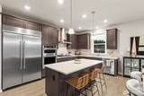 13549 104th Way - Photo 8