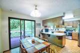 6819 Northill Drive - Photo 19