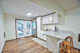 6819 Northill Drive - Photo 7