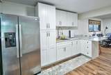 6819 Northill Drive - Photo 8