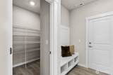 11427 84th Street - Photo 14