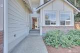 15403 254th Street - Photo 2