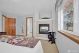 15403 254th Street - Photo 11