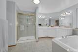 15403 254th Street - Photo 12