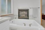 15403 254th Street - Photo 13