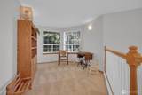 15403 254th Street - Photo 14