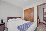 15403 254th Street - Photo 15