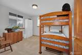 15403 254th Street - Photo 16