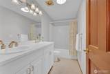15403 254th Street - Photo 17
