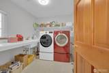 15403 254th Street - Photo 18