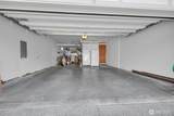 15403 254th Street - Photo 19