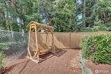 15403 254th Street - Photo 21