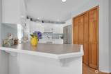 15403 254th Street - Photo 6