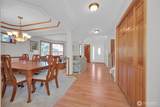 15403 254th Street - Photo 7