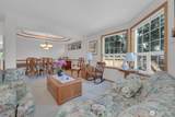 15403 254th Street - Photo 8