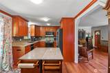 4619 123rd Place - Photo 11