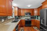 4619 123rd Place - Photo 12
