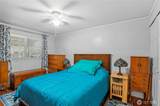 4619 123rd Place - Photo 15