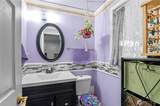 4619 123rd Place - Photo 16