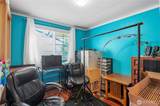4619 123rd Place - Photo 17