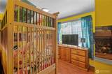 4619 123rd Place - Photo 18