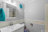 4619 123rd Place - Photo 20