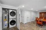 4619 123rd Place - Photo 22