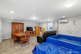 4619 123rd Place - Photo 23