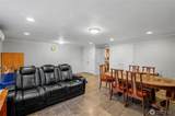 4619 123rd Place - Photo 25