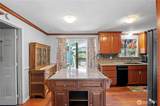 4619 123rd Place - Photo 10