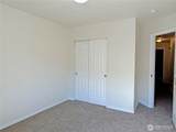 2315 Crestwood Lane - Photo 16
