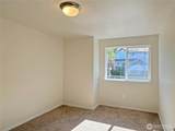 2315 Crestwood Lane - Photo 17