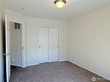 2315 Crestwood Lane - Photo 18