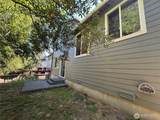 2315 Crestwood Lane - Photo 20