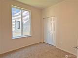 2315 Crestwood Lane - Photo 9