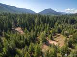190 Tumble Creek Drive - Photo 2