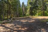 190 Tumble Creek Drive - Photo 13