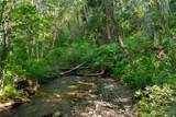 190 Tumble Creek Drive - Photo 24