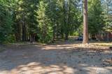 190 Tumble Creek Drive - Photo 25