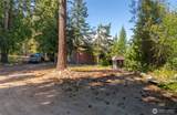 190 Tumble Creek Drive - Photo 26
