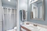 9727 18th Ave W - Photo 11