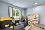9727 18th Ave W - Photo 12